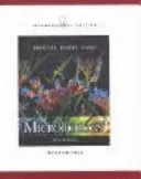 Microbiology